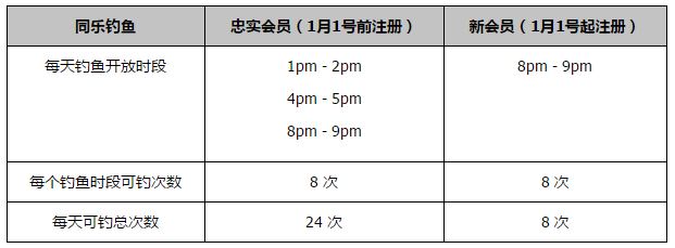 令媛蜜斯劉貞蓮（林玉）不幸身患痲瘋，其父劉員外（羅維）招贅窮書生李孝文（凌波）為婿，意圖賣瘋傳毒。貞蓮將本相和盤托出，孝文感於貞蓮真情，決意回鄉稟明母親，迎接貞蓮返家。劉員外發現貞蓮瘋疾未往，唯恐敗壞家風，一怒將貞蓮鎖进石屋。貞蓮萬念俱灰，竟狂飲鸩酒，以圖自盡……